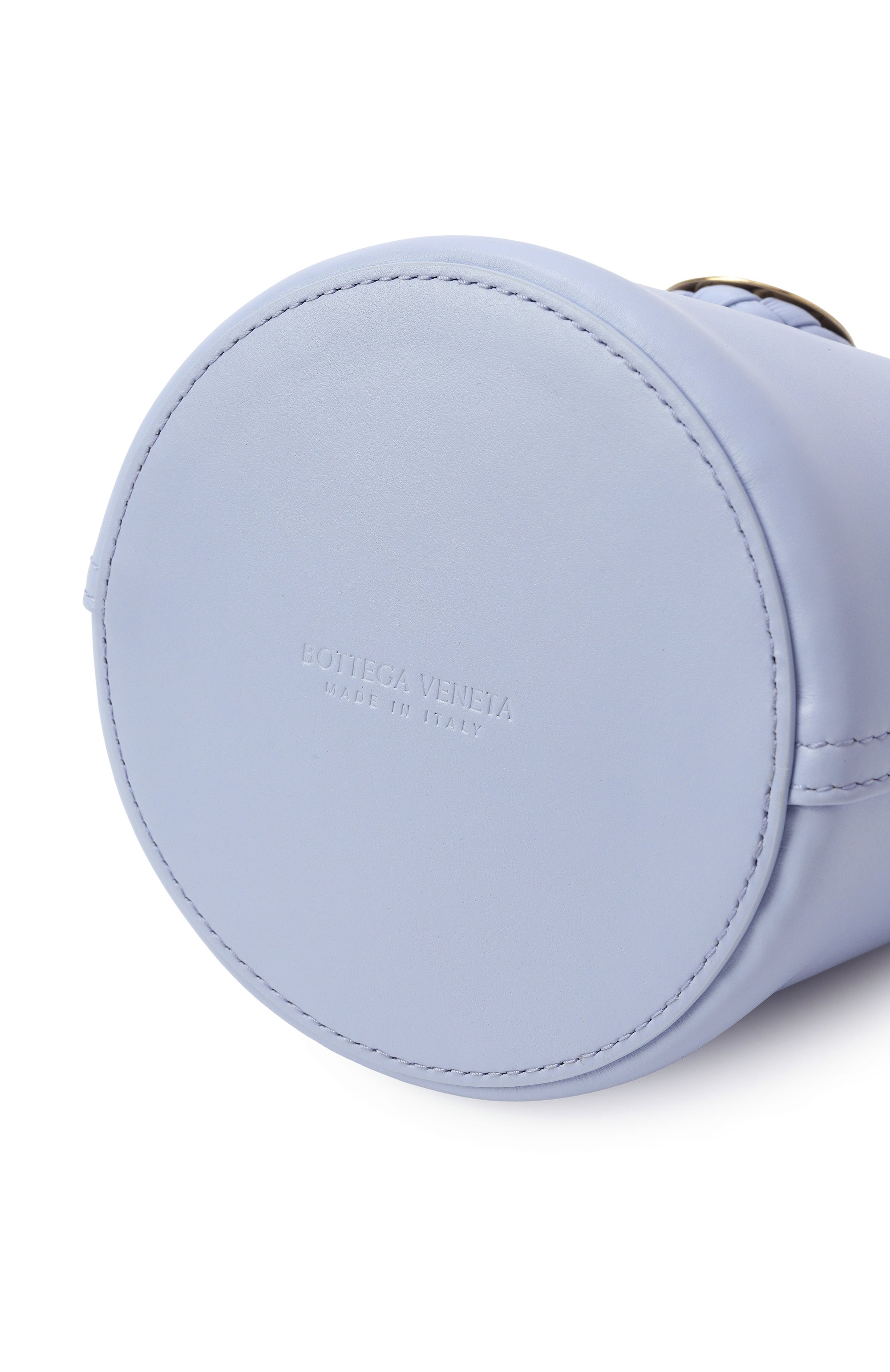 Сумка liberta small BOTTEGA VENETA, арт. 815244/V4SJ1, фото 3