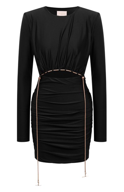 Платье DANAME, арт. 624FW6512W, фото 1