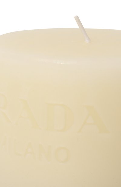 Свеча PRADA, арт. 2QJ001-2DY2-F0K74, фото 4