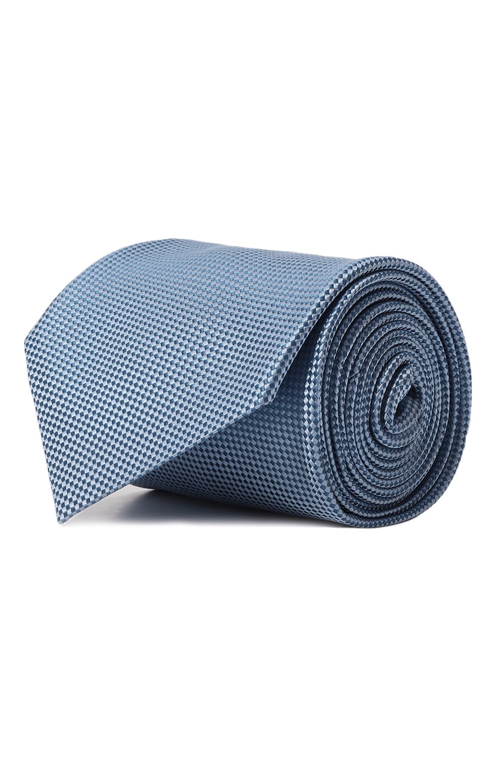 Шелковый галстук STEFANO RICCI, арт. CCX/50019, фото 1