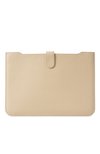 Чехлы для Macbook 14-inch