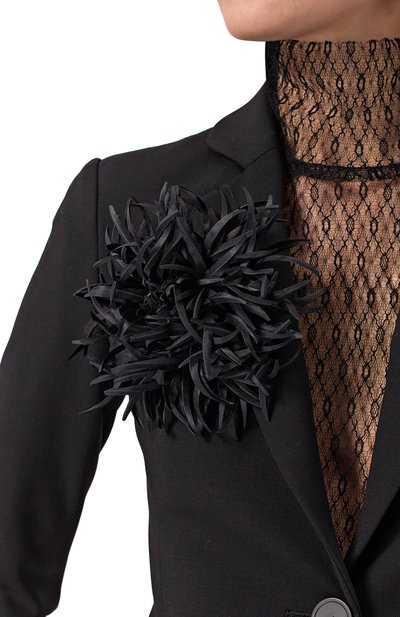 Брошь FLOWER ME, арт. ASTR-NS003010M, фото 2