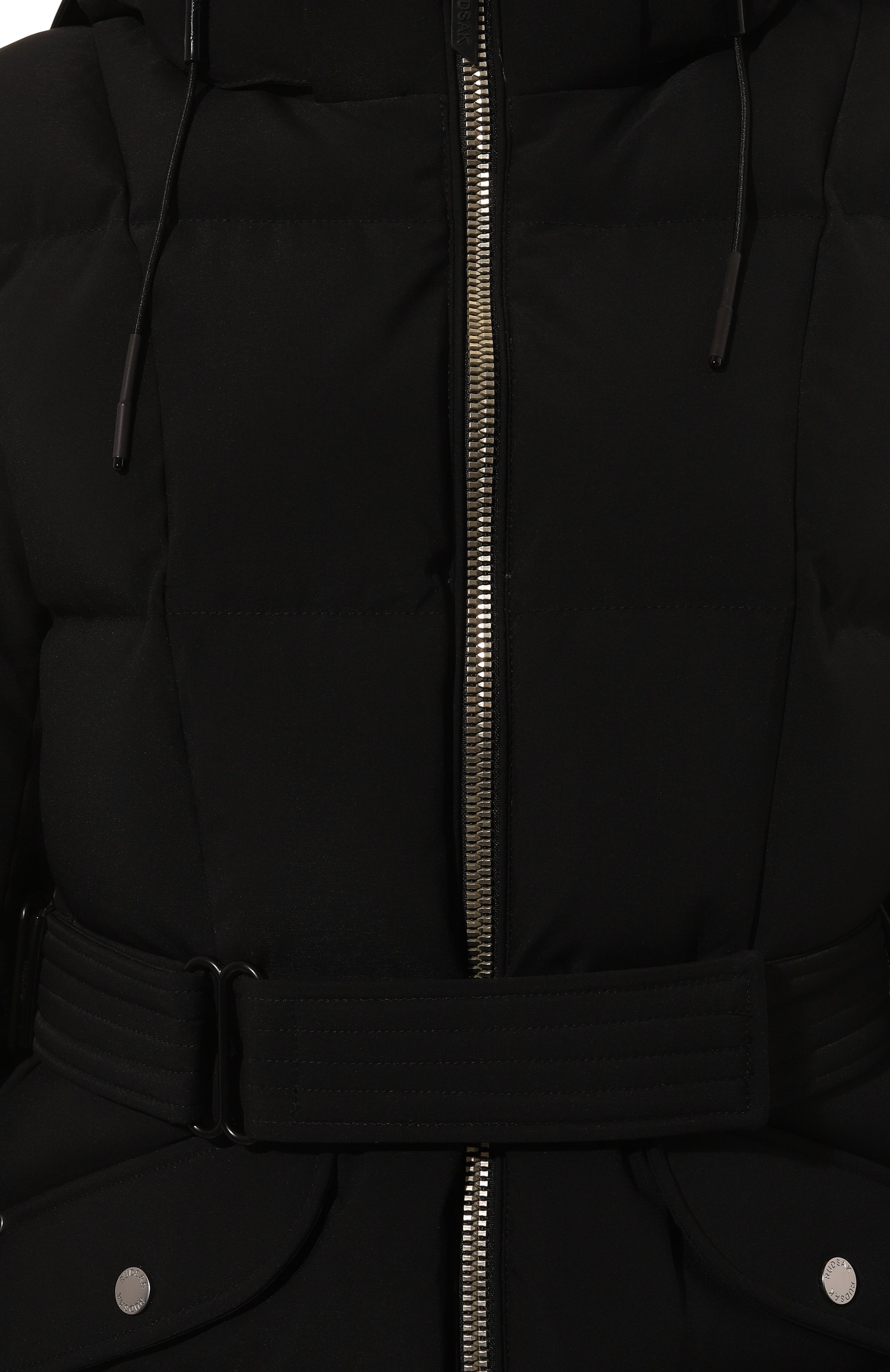 Пуховик RUDSAK, арт. 8122502/CALI, фото 5