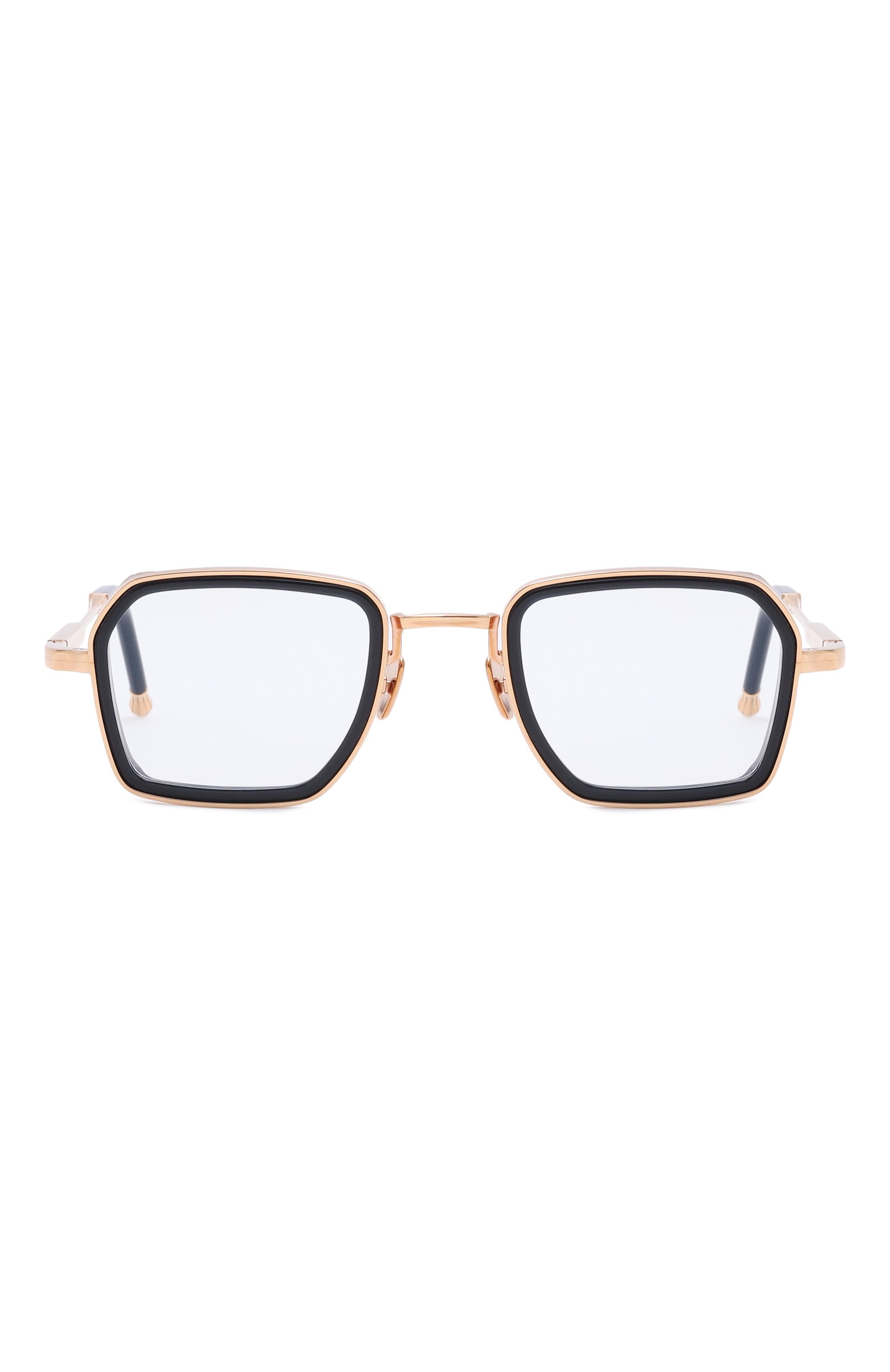 Оправа JOHN DALIA, арт. CILLIAN C134 0PT, фото 4