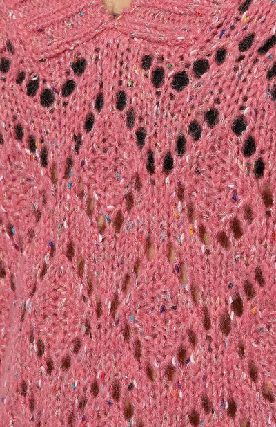 Свитер LIU JO, арт. WF2272 MA10N, фото 5