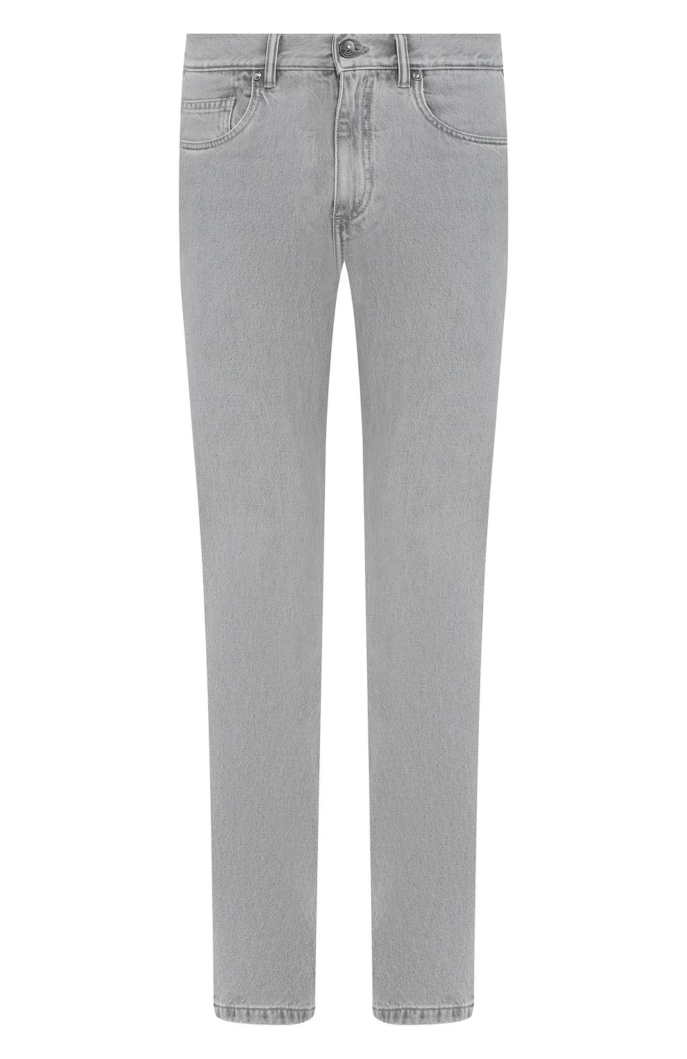 Джинсы ZEGNA, арт. UUI52/JS02, фото 1