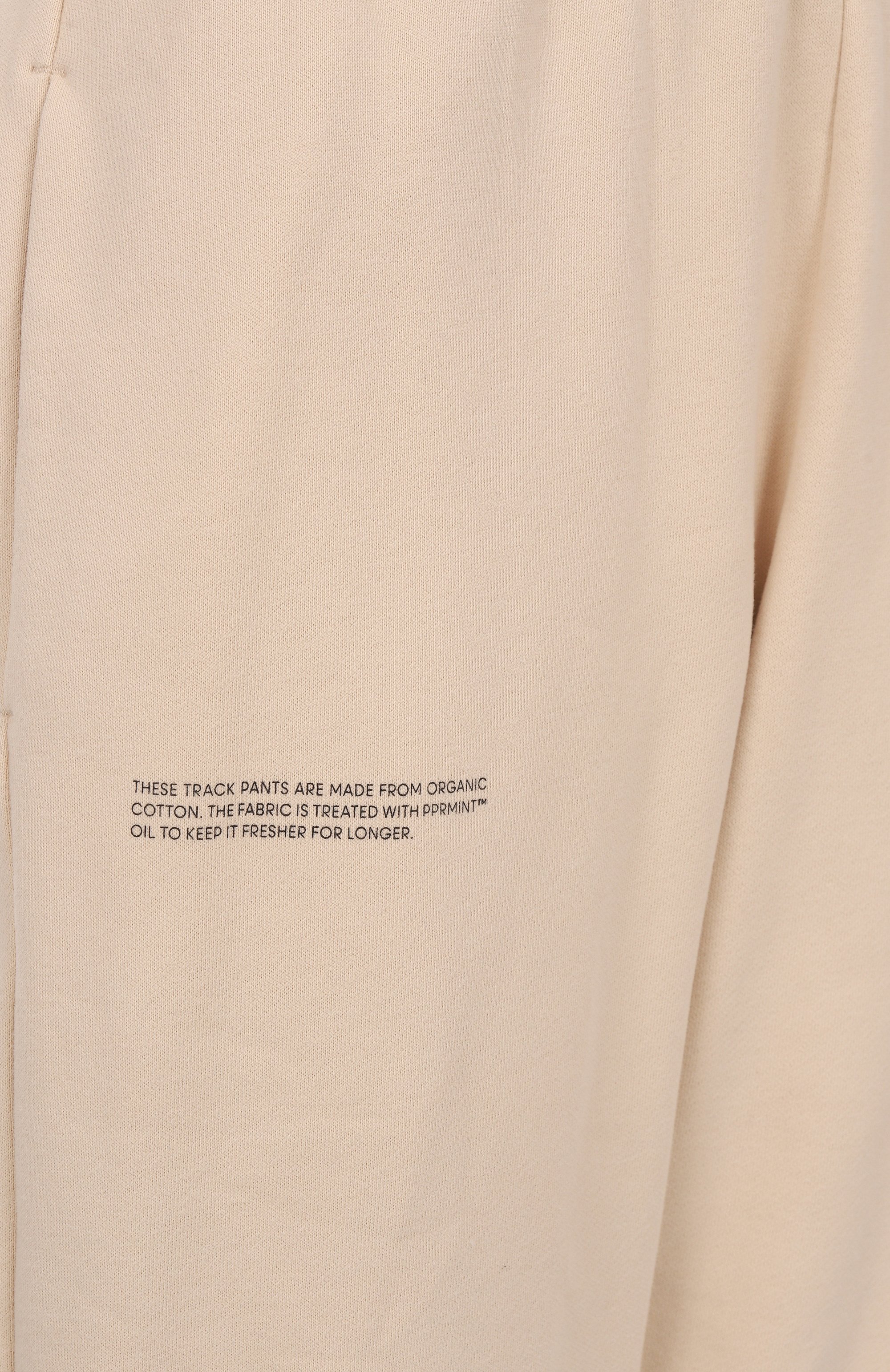 Хлопковые джоггеры PANGAIA, арт. 10000295, фото 10