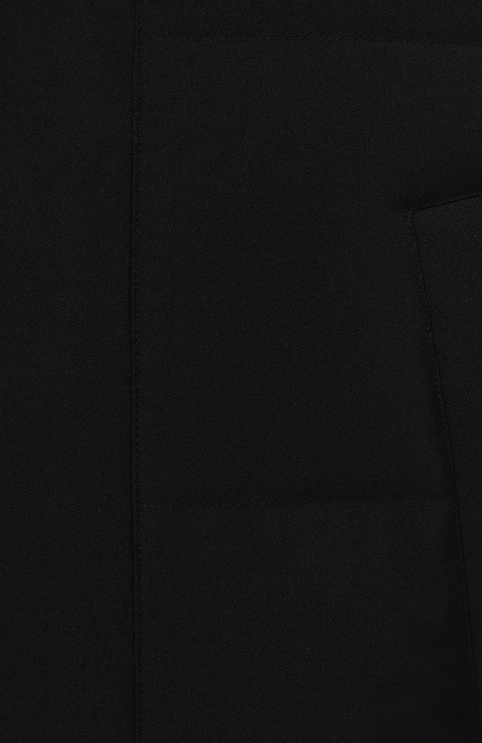 Пуховик MONTECORE, арт. F07MUCX738/185, фото 5