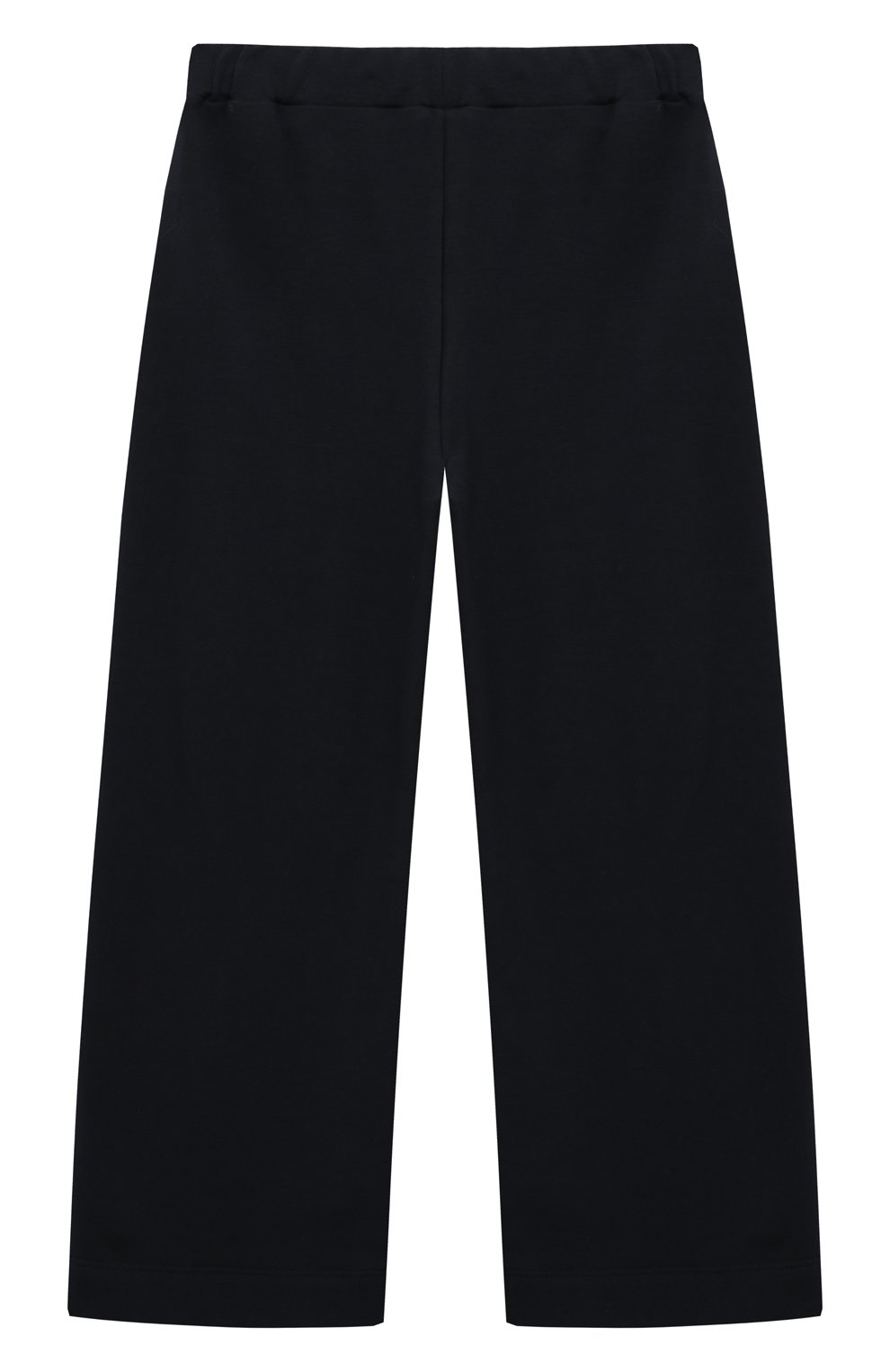 Комплект из свитшота и брюк IL GUFO, арт. A24DP505M0100/10A-14A, фото 6