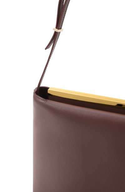 Сумка linda LOULOU DE SAISON, арт. LINDA, фото 3