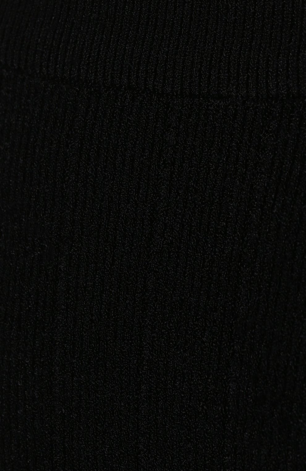 Платье из вискозы BALMAIN, арт. XF1RI030/KB07, фото 5