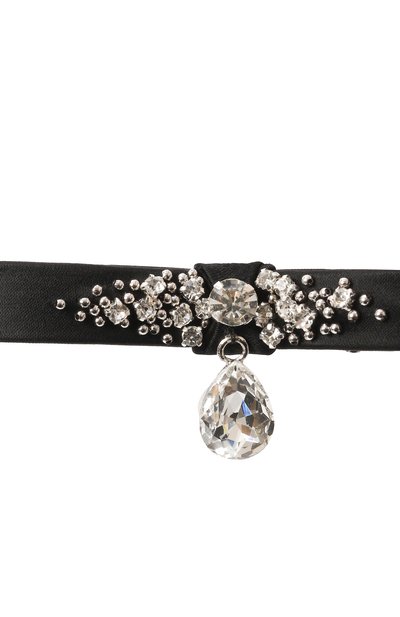 Бант PANFIL, арт. 0-GL-XS-CC, фото 4