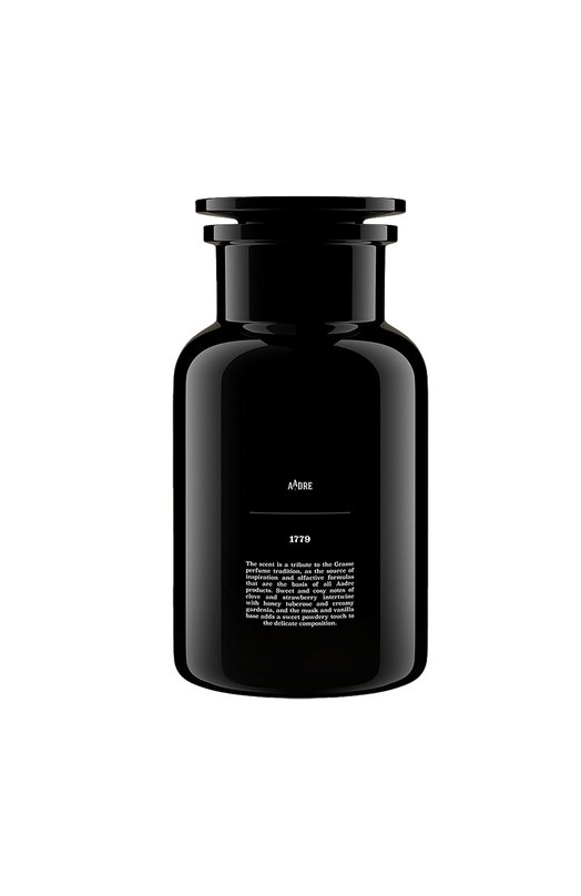 Диффузор 1779 (180ml) AADRE