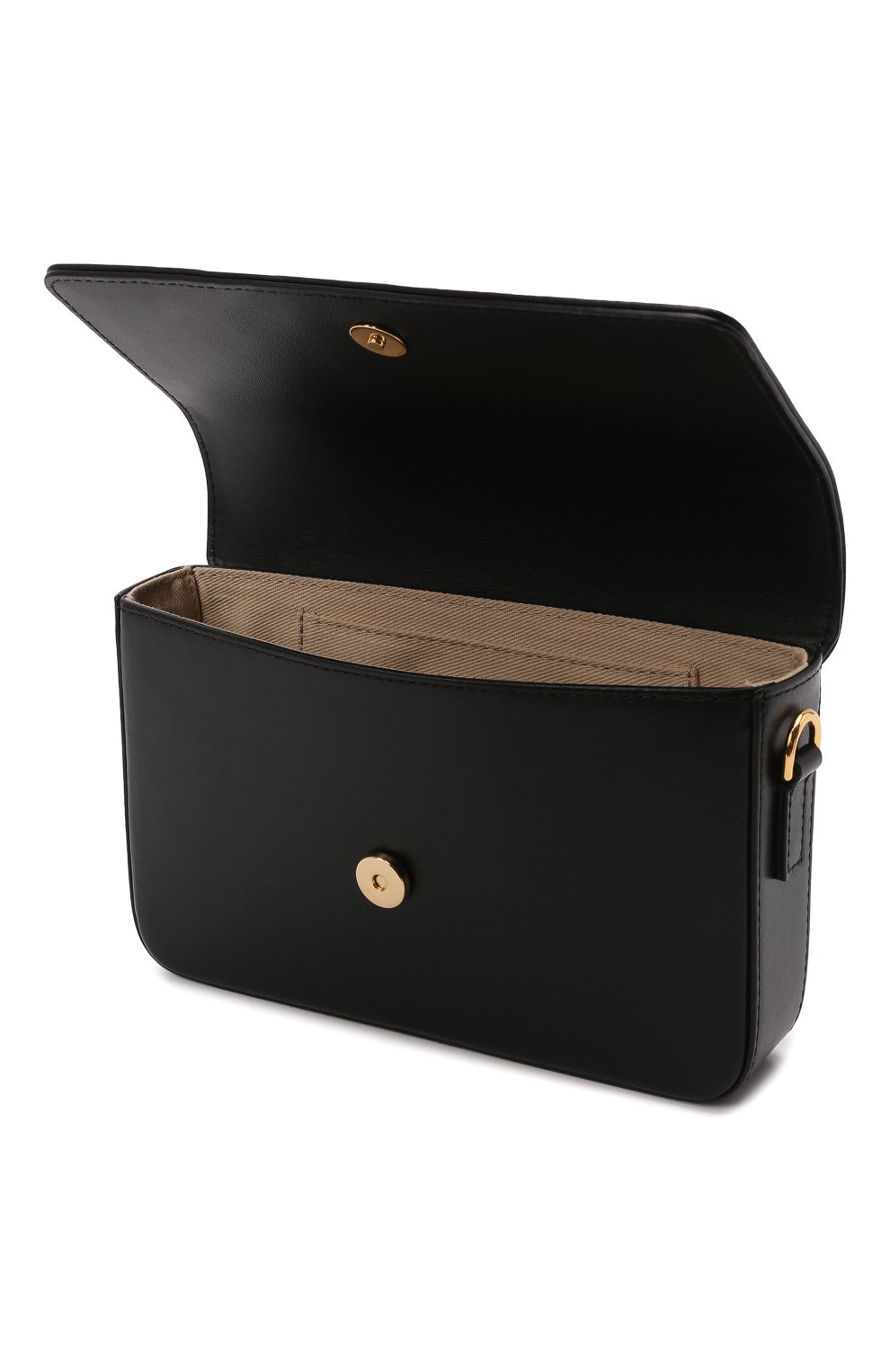 Сумка le carinu JACQUEMUS, арт. 213BA008-3000, фото 4