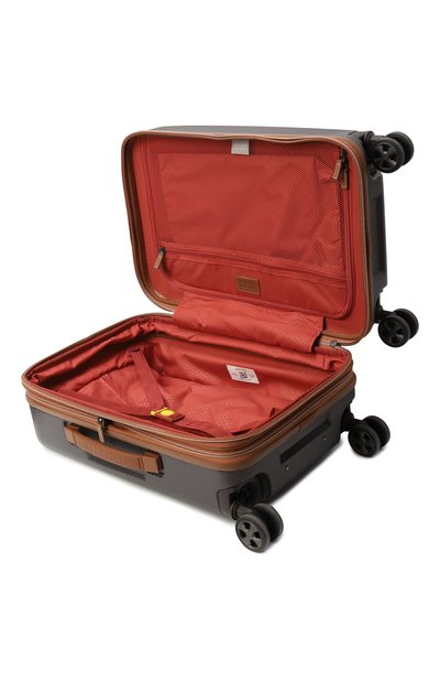 Чемодан chatelet air 2.0 small DELSEY, арт. 00167680206WE, фото 4