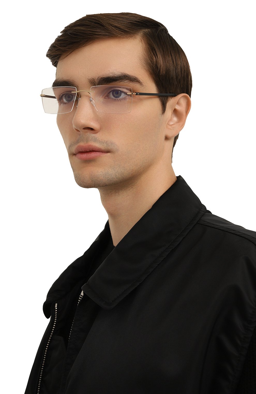 Оправа SILHOUETTE, арт. 5567/7630, фото 2