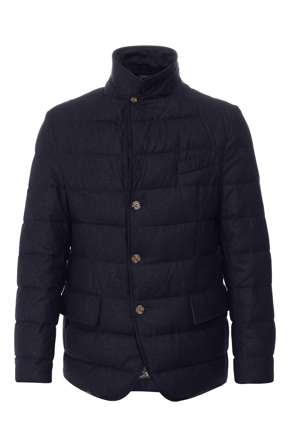 Шерстяная куртка ELEVENTY PLATINUM, арт. 979SP0225 SP028009, фото 1