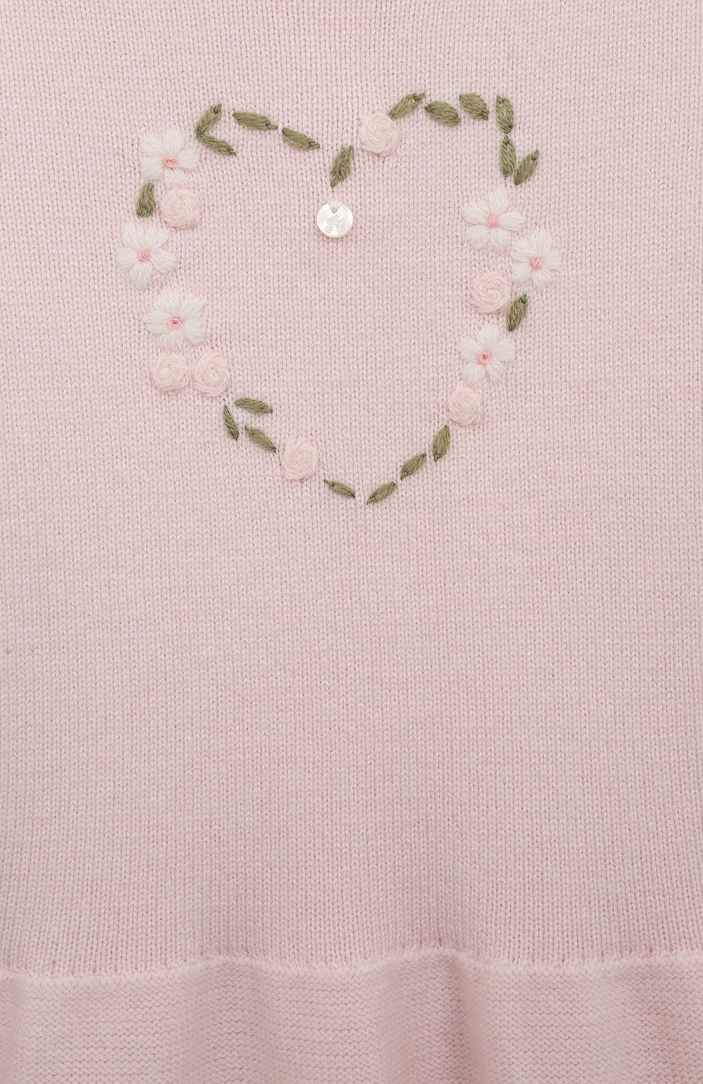 Платье TARTINE ET CHOCOLAT, арт. TX30111/18M-3A, фото 3