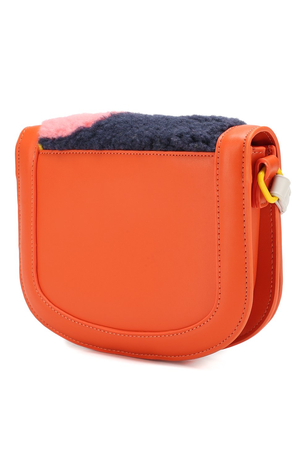 Сумка STELLA MCCARTNEY, арт. 566327/SNK83, фото 2