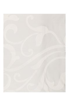 Пододеяльник medallion heart yd FRETTE светло-голубого цвета, арт. FR6594 E3600 200A | Фото 3 (Региональные ограничения белый список (Axapta Mercury): Не проставлено; Нос: Не проставлено; Re-sync: On)