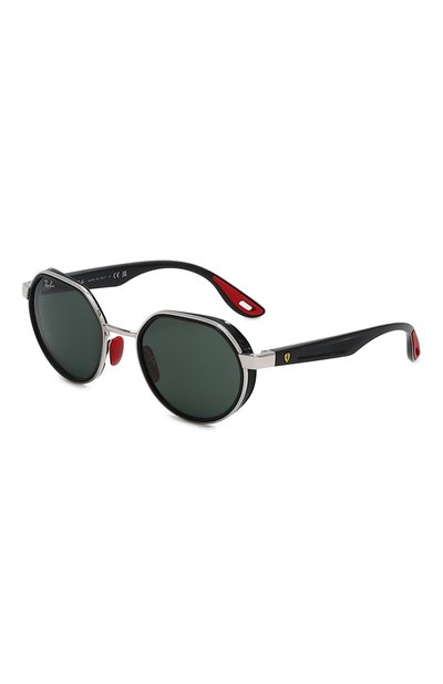 Солнцезащитные очки RAY-BAN, арт. 3703M-F00771, фото 1