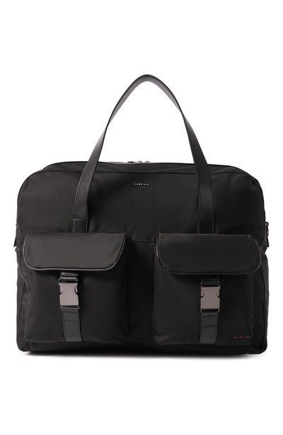 Мужская сумка KITON, арт. UBA0159N01270