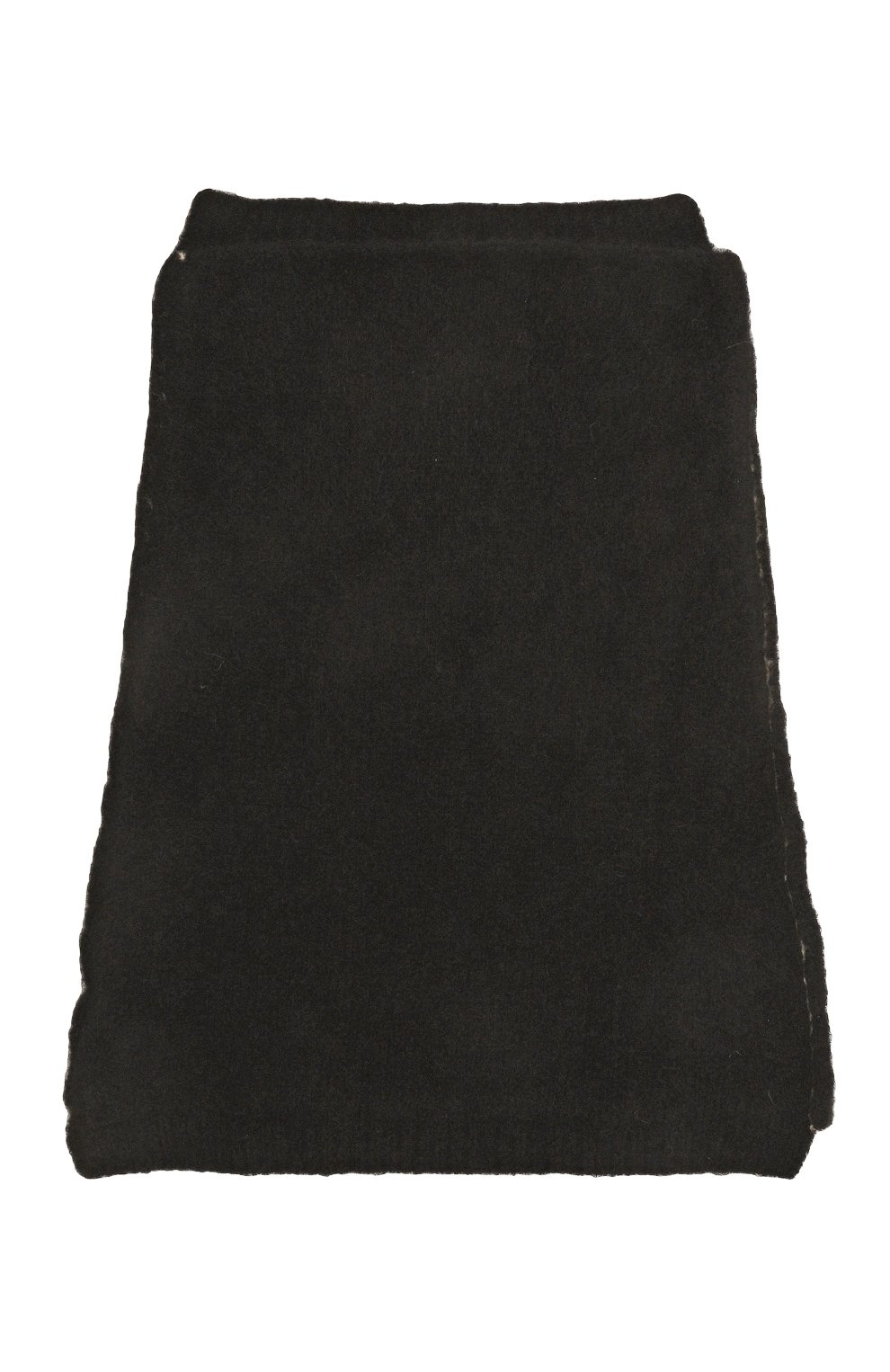 Шерстяной шарф-снуд ISABEL BENENATO, арт. GK43F24, фото 3