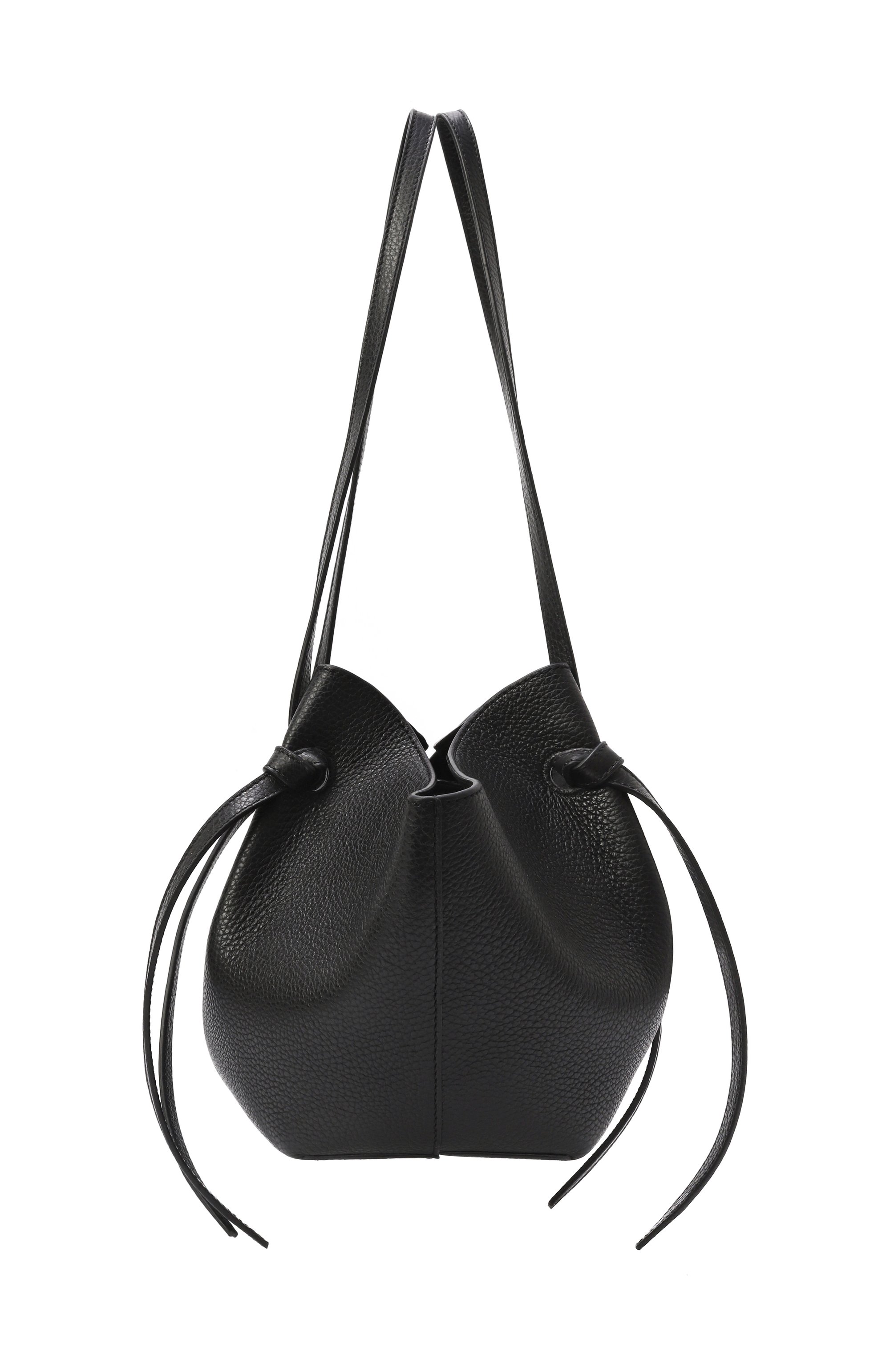 Сумка mochi YUZEFI, арт. YUZC0-HB-M0-L034, фото 4