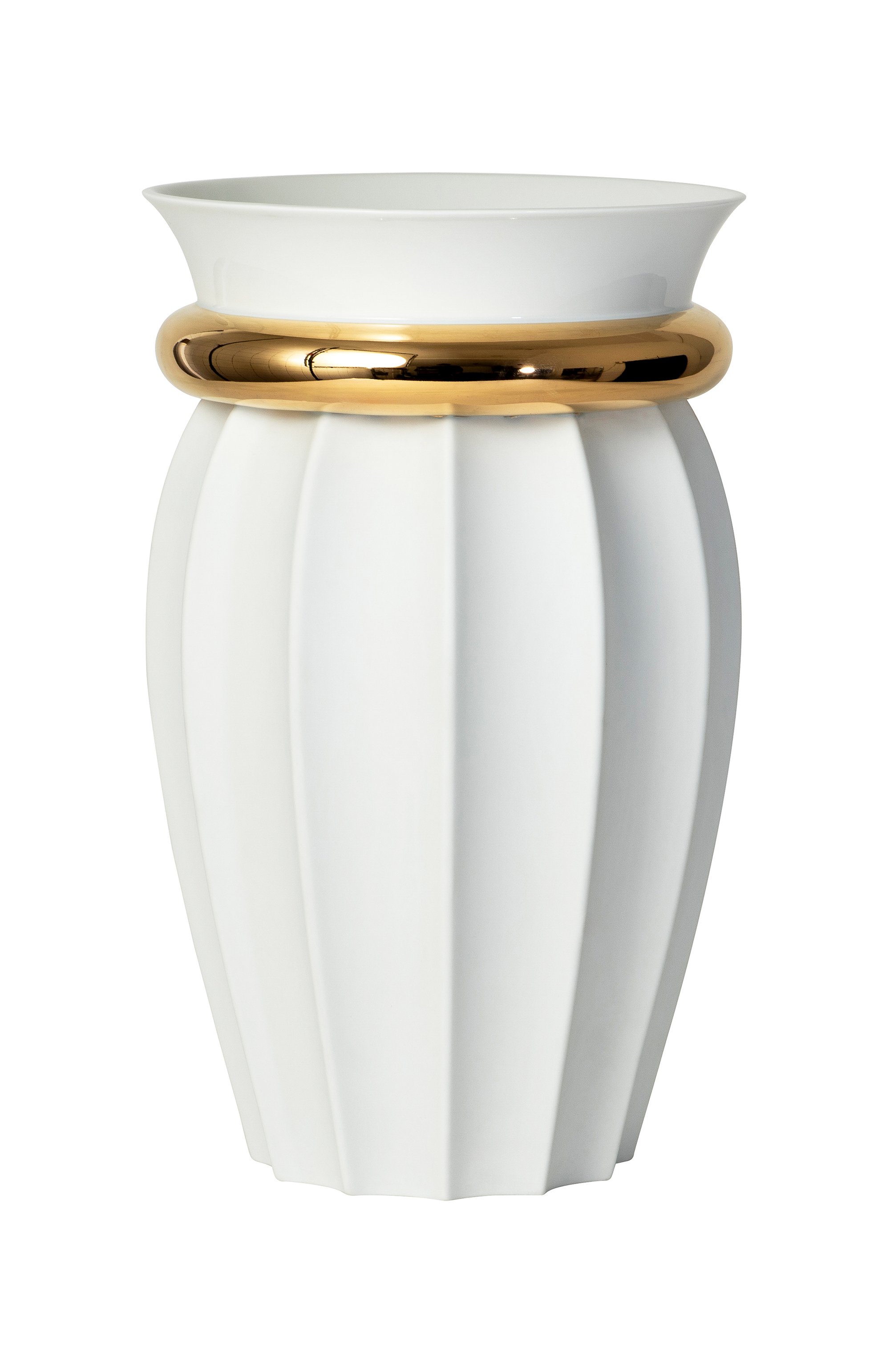 Ваза ikaria or BERNARDAUD, арт. 2586/24665, фото 1