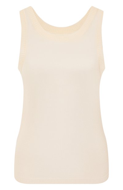 Женский топ из вискозы ISABEL BENENATO, арт. DK913S25