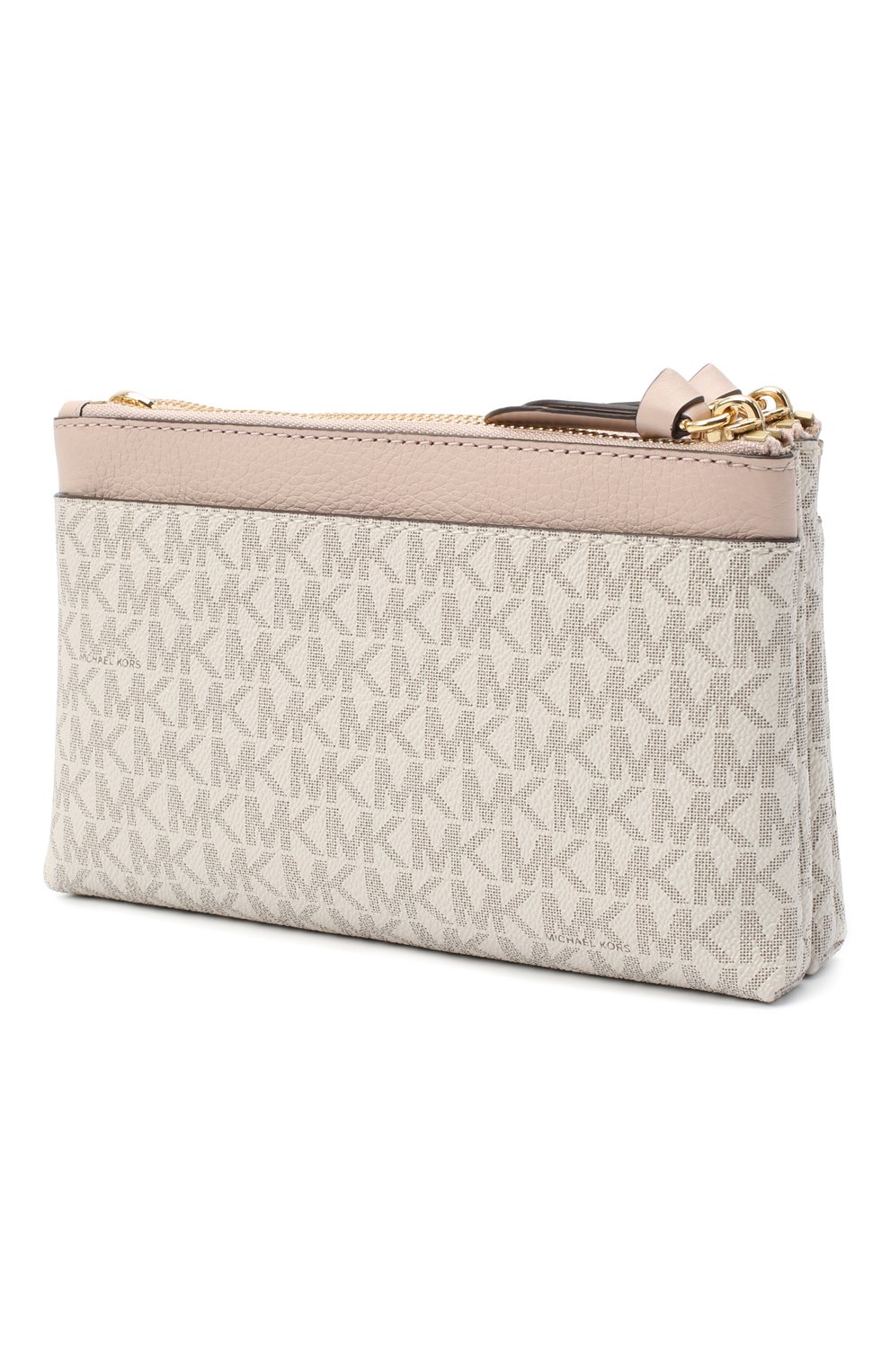Сумка mk charm MICHAEL MICHAEL KORS, арт. 32S0G00C7B, фото 3