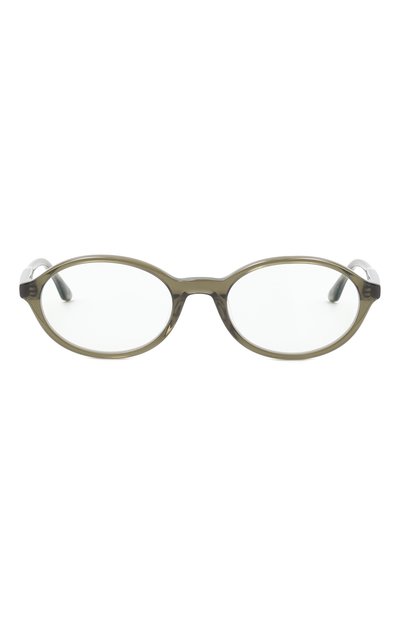 Оправа PETER&MAY WALK, арт. LT18 IT`S A GIRL SAGUAR0, фото 3