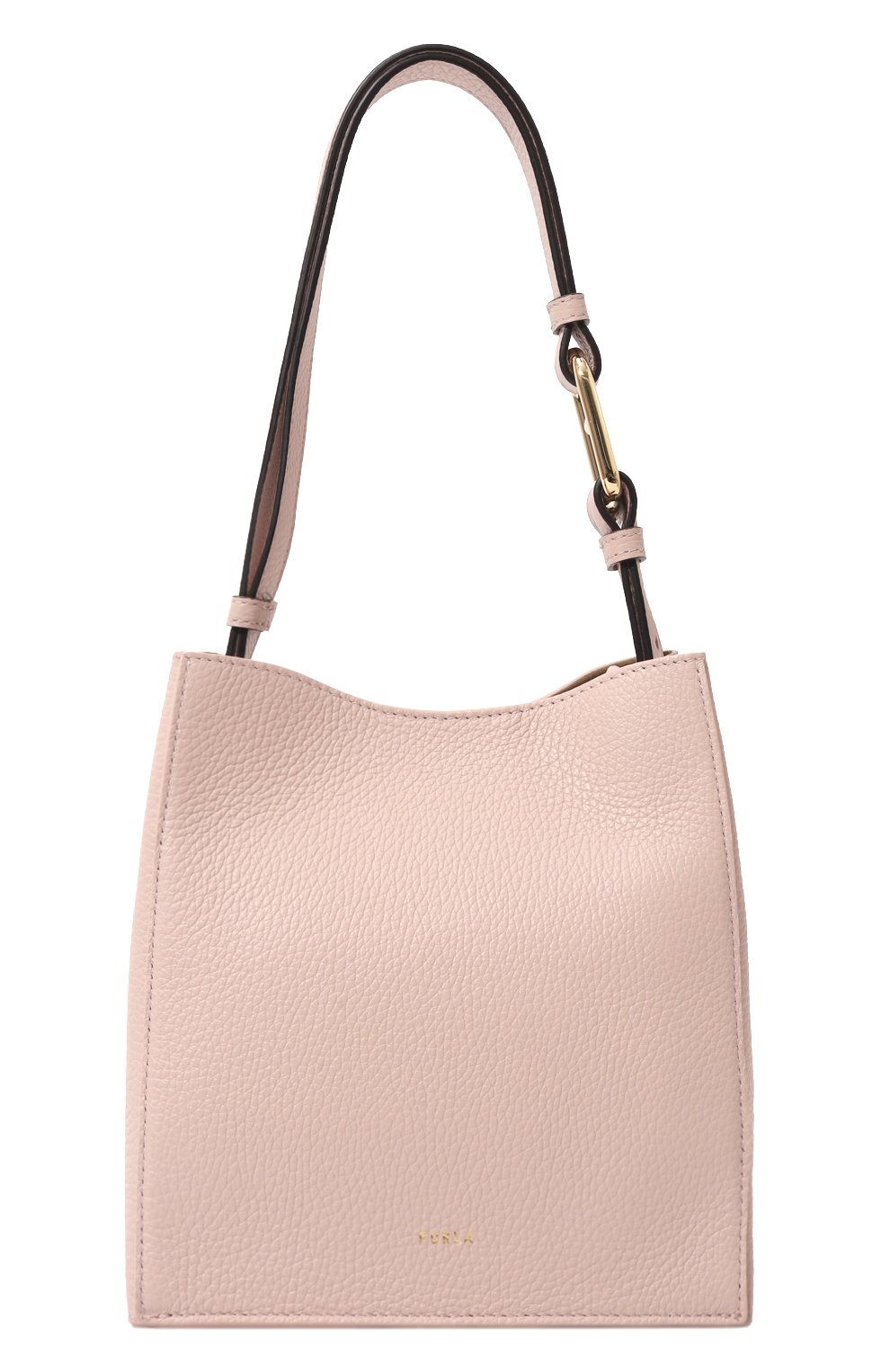 Сумка furla nuvola mini FURLA, арт. WB01373/HSF000, фото 1