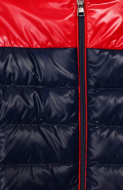 Пуховая куртка MONCLER, арт. F1-951-1A500-20-68950, фото 3