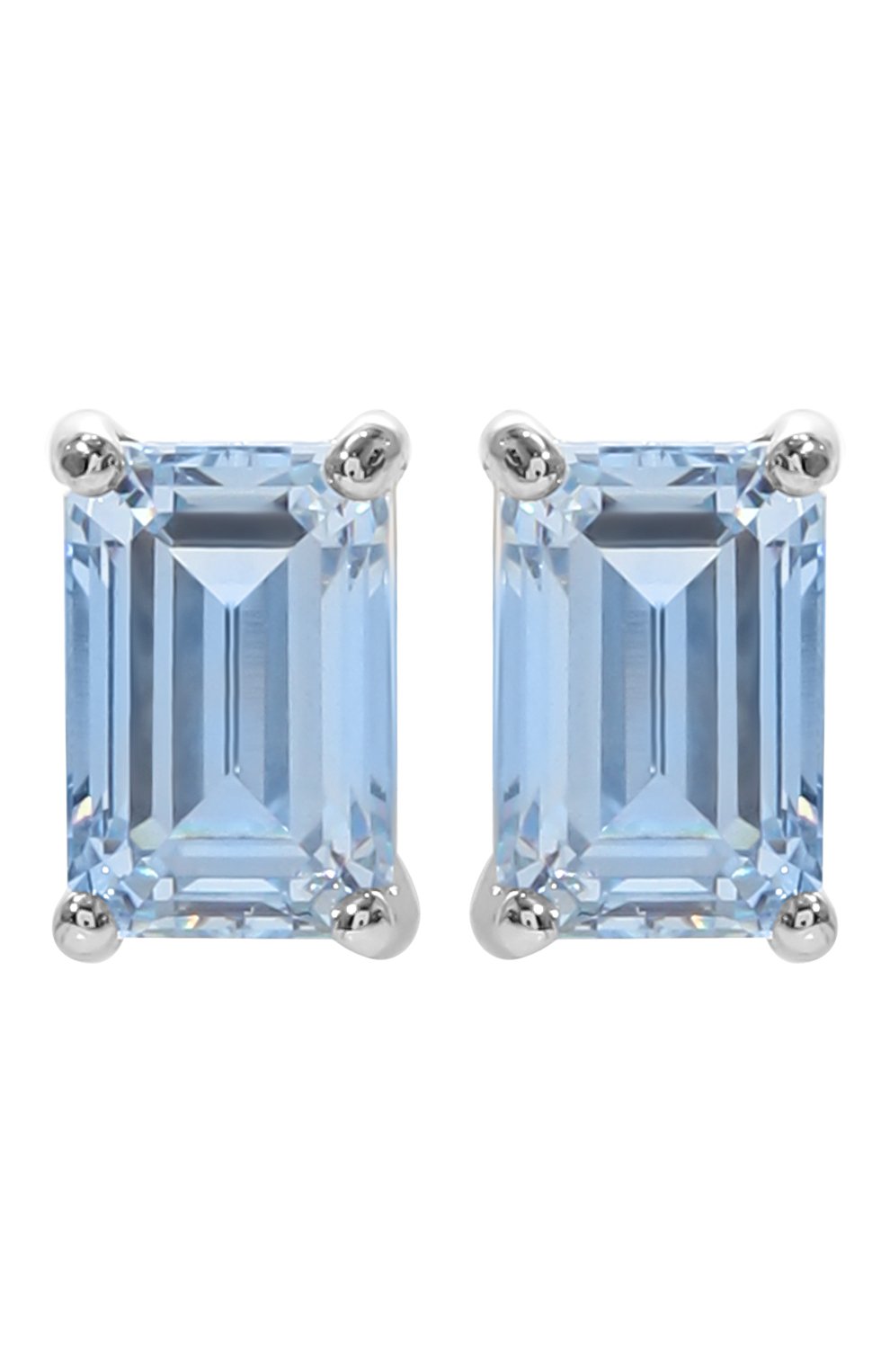 Серьги stilla SWAROVSKI, арт. 5639134, фото 1