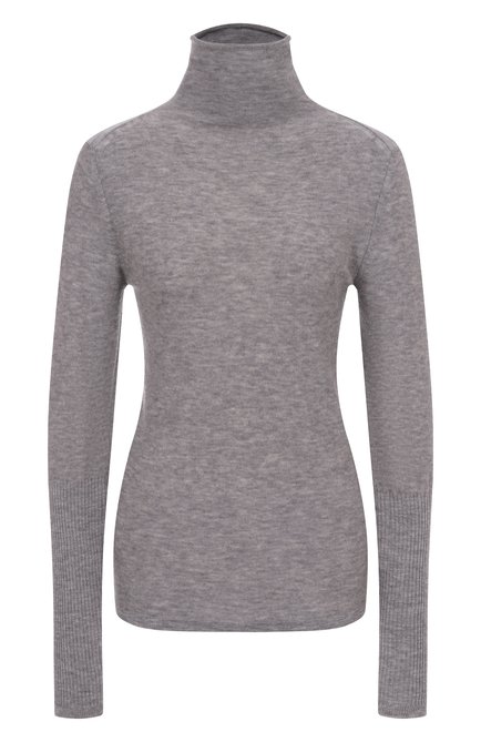 Женский шерстяная водолазка FREEAGE, арт. W25.SW036.2000.901