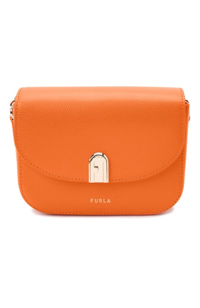 Сумка furla 1927 FURLA, арт. BAONACO/ARE000, фото 1