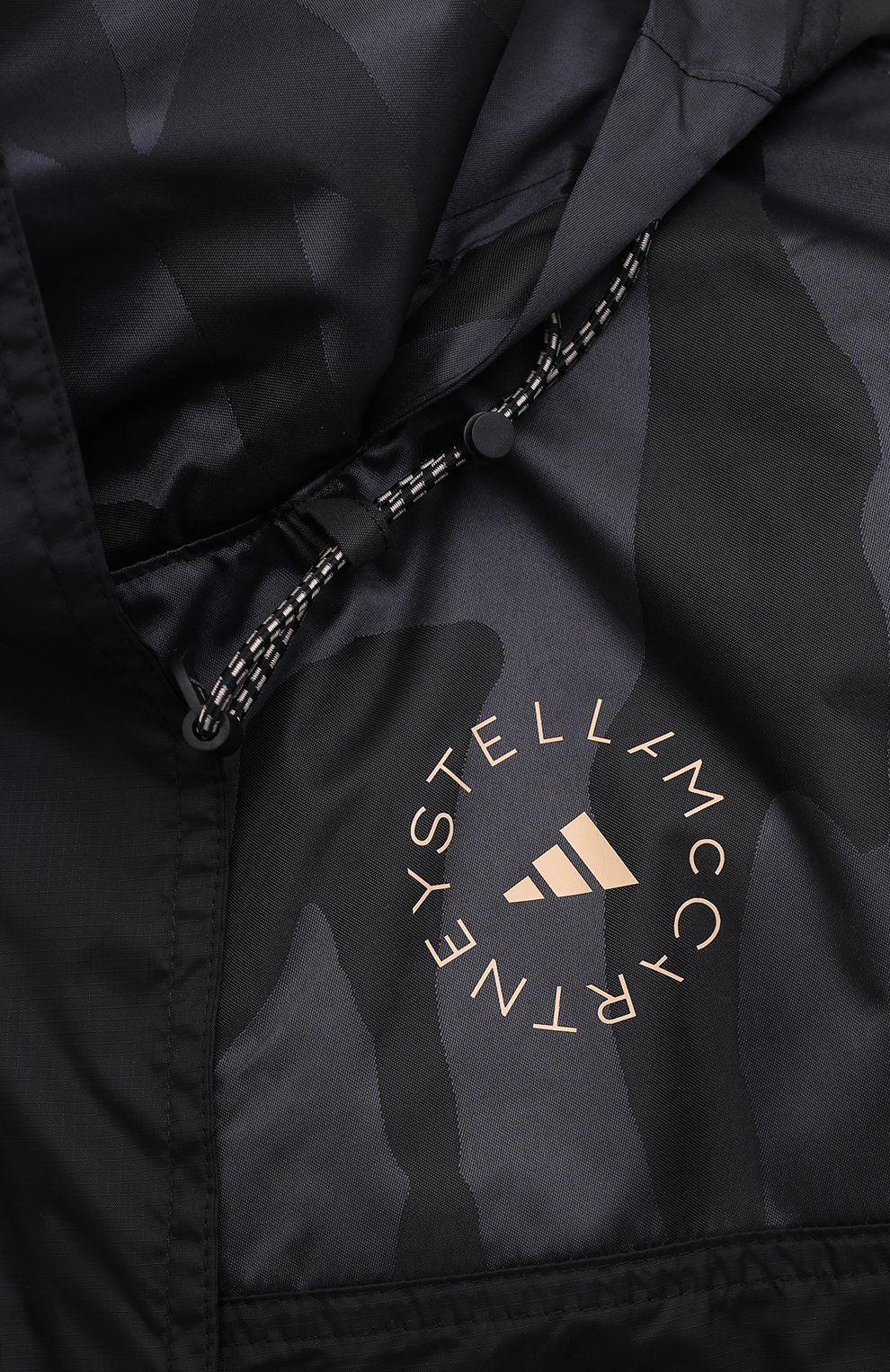 Ветровка ADIDAS BY STELLA MCCARTNEY, арт. GL7476, фото 5