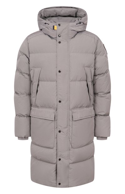 Мужское пуховик PARAJUMPERS, арт. 25WMPMPUHF04