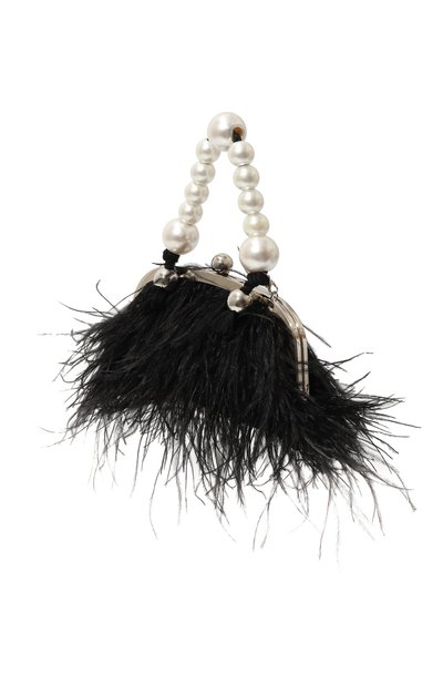 Сумка MONNALISA, арт. 77B001, фото 2