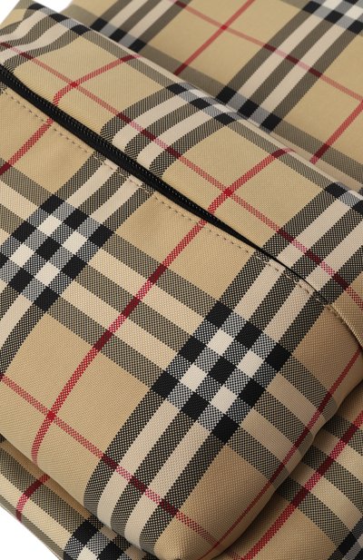 Рюкзак BURBERRY, арт. 8084113, фото 3