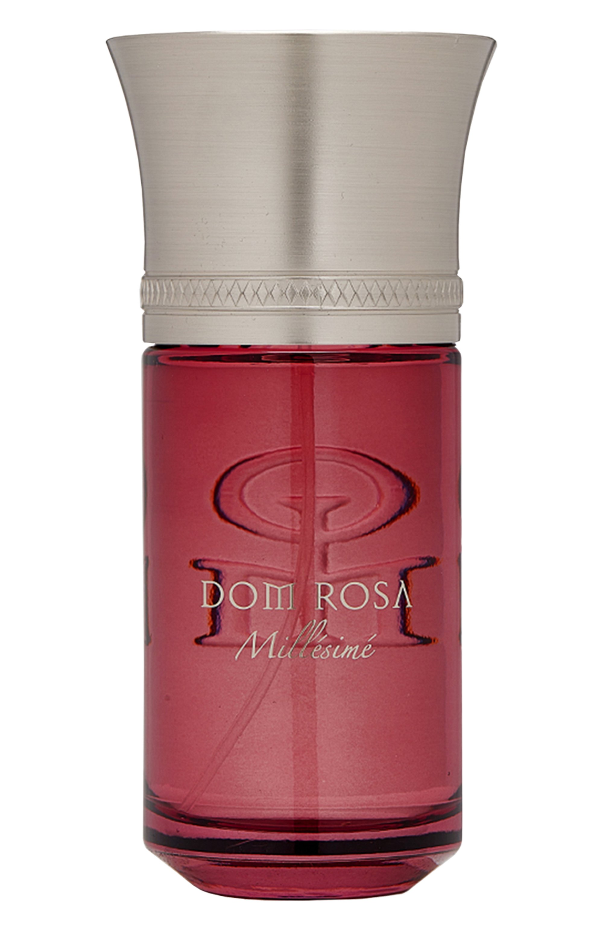 Парфюмерная вода dom rosa millésimé (100ml) LIQUIDES IMAGINAIRES, арт. 3770004394081, фото 1