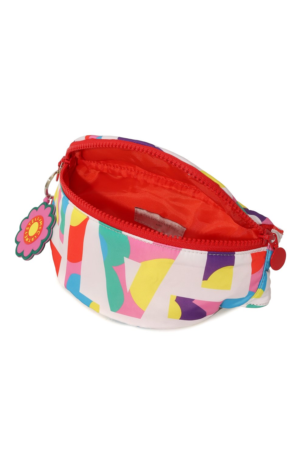 Поясная сумка STELLA MCCARTNEY, арт. TS0A88, фото 3