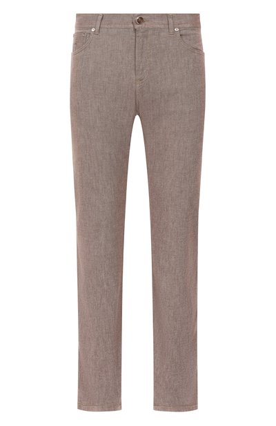 Джинсы RICHARD J. BROWN, арт. R0MA RZ/T21, фото 1