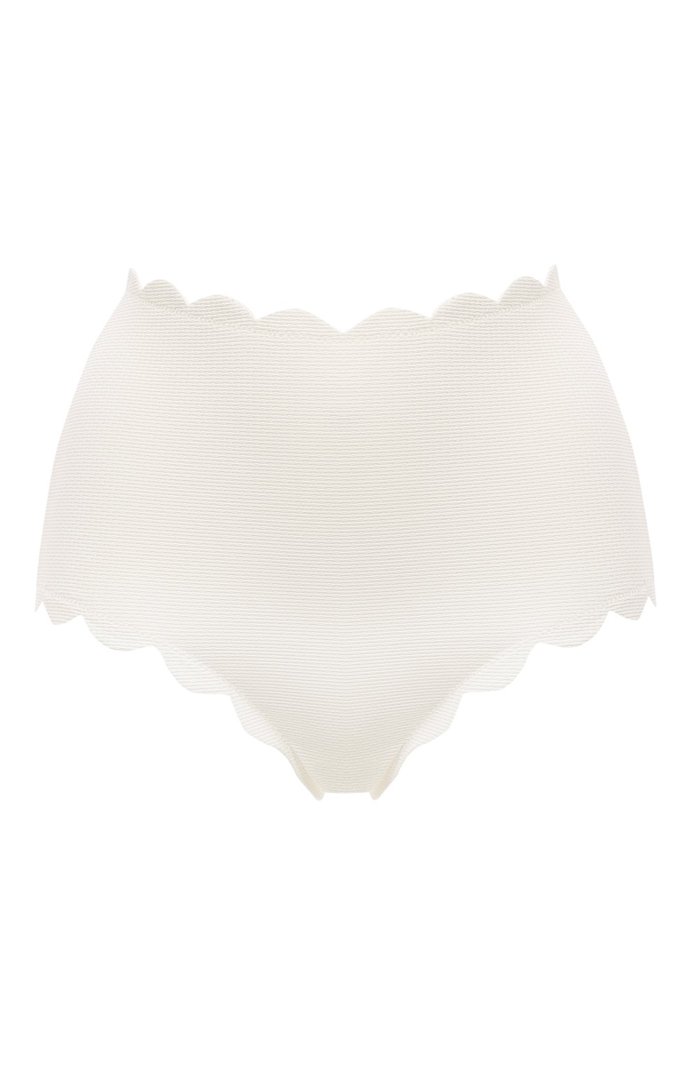 Плавки-бикини MARYSIA, арт. SB073, фото 1