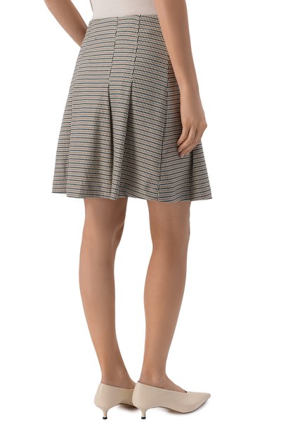 Юбка HUGO, арт. 50558949, фото 4