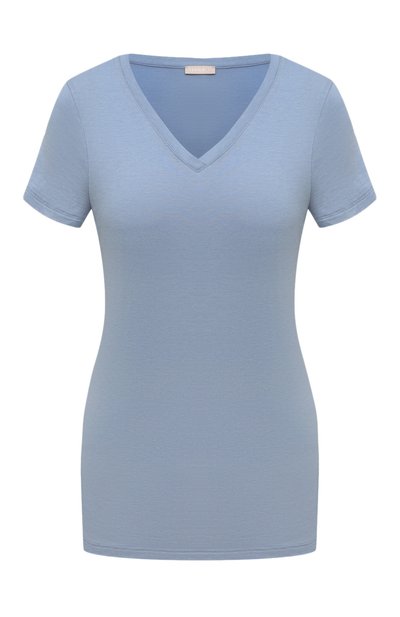 Женская футболка HANRO, арт. 074842