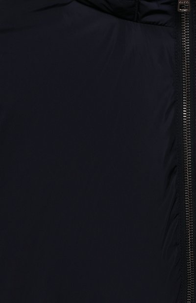 Пуховая куртка GUCCI, арт. 474905/XBB16, фото 3