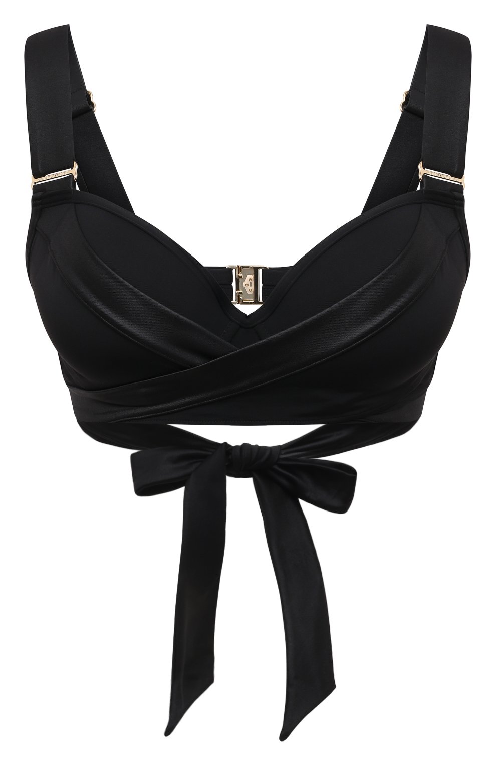 Бра-топ MARLIES DEKKERS, арт. 19600, фото 1