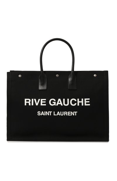 Сумка rive gauche SAINT LAURENT, арт. 499290/FAAVR, фото 1